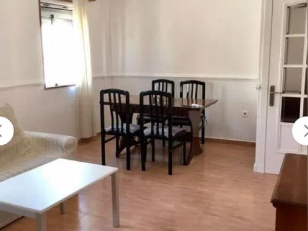 Venta de piso en Maestro Rosillo, 6, Alicante / Alacant
 photo 3