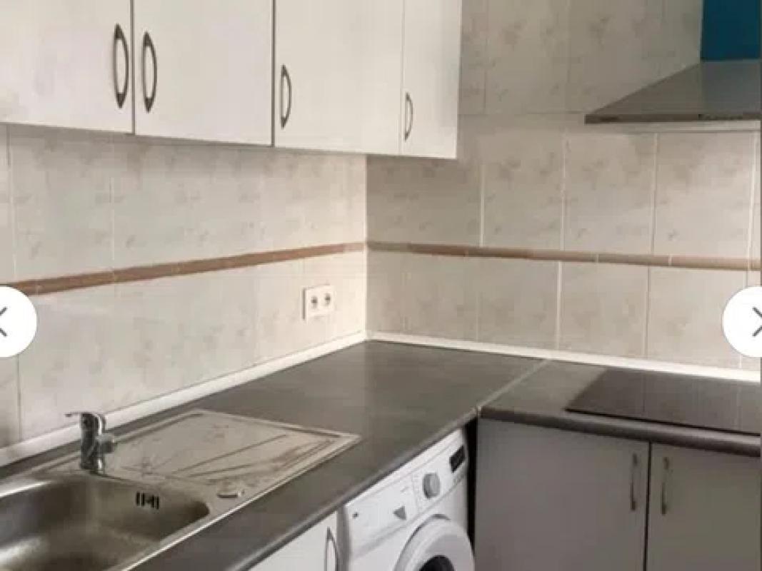 Venta de piso en Maestro Rosillo, 6, Alicante / Alacant
 photo 4