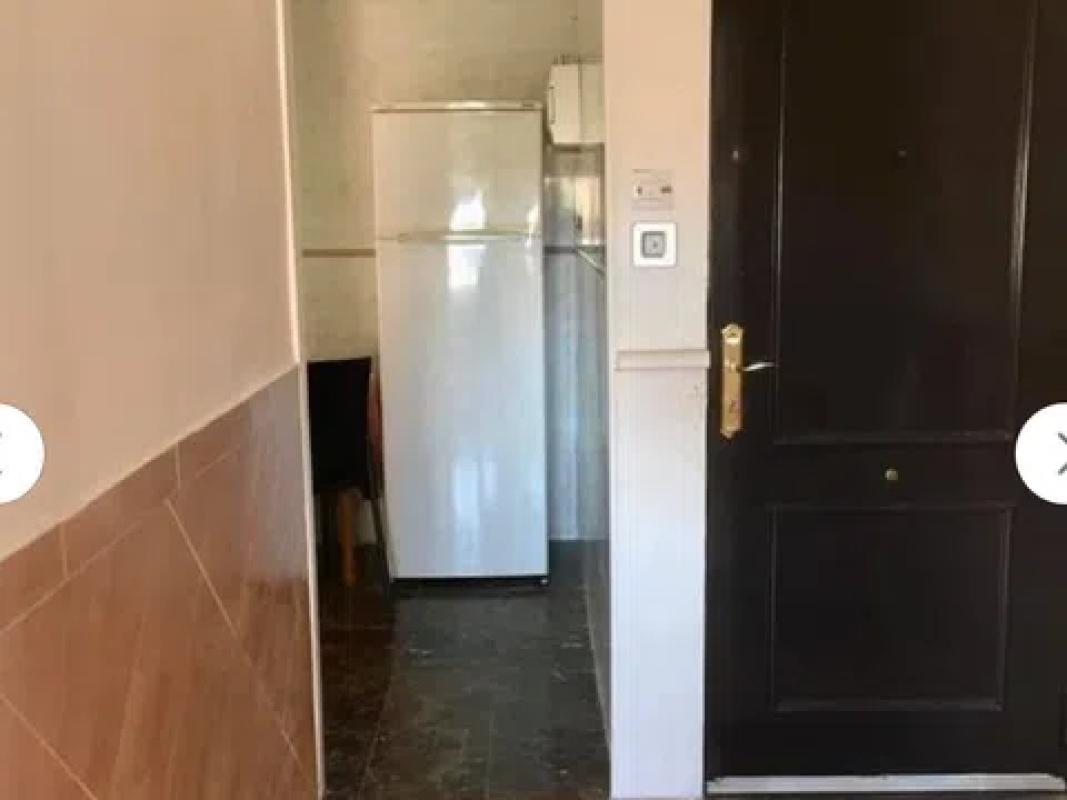Venta de piso en Maestro Rosillo, 6, Alicante / Alacant
 photo 5