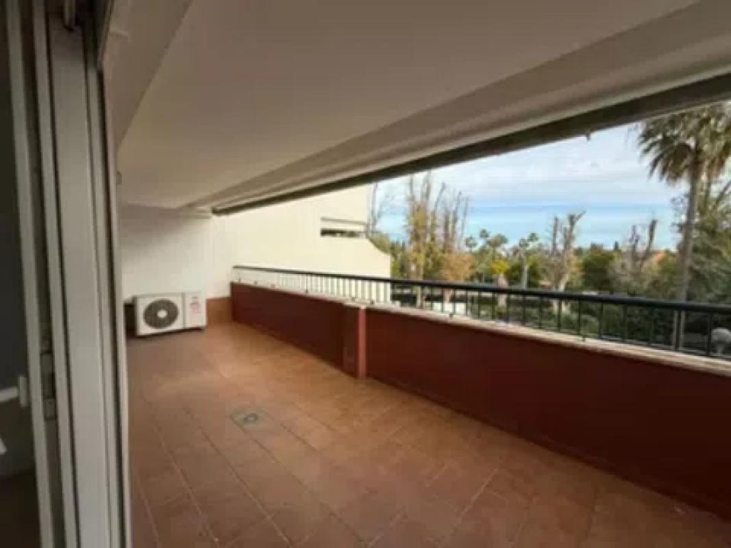 Venta de piso en Calle Comte d'Altea, 60, Altea
photo 1