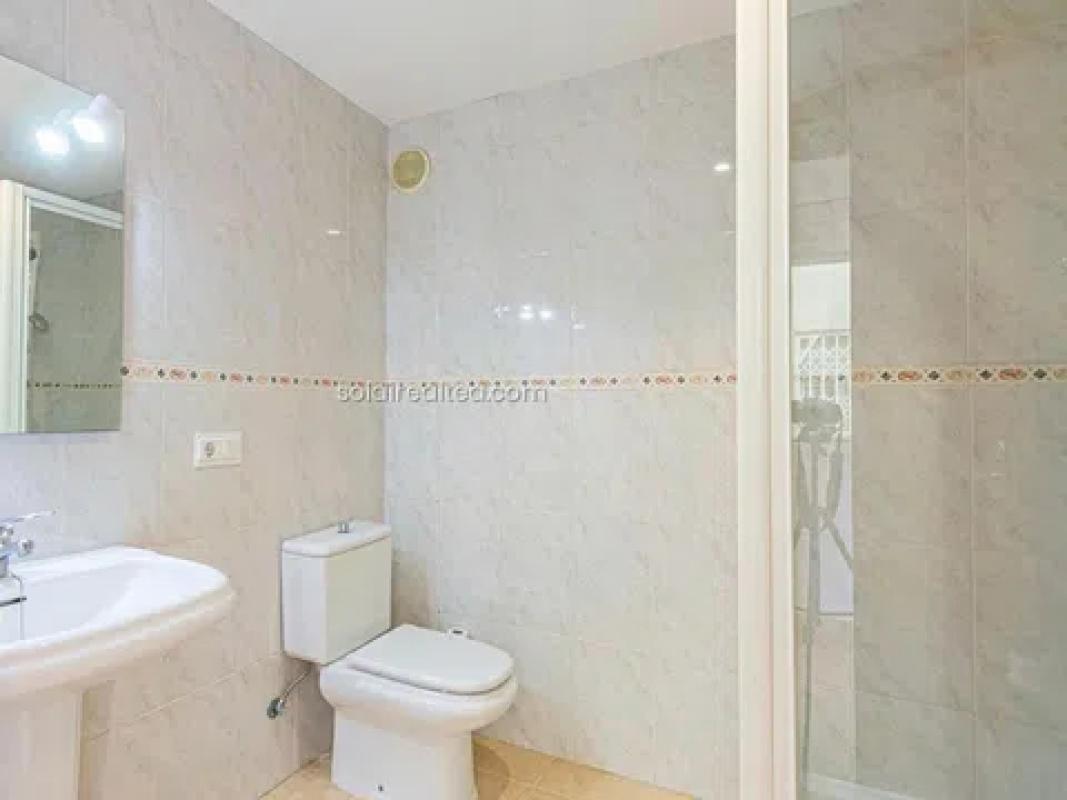 Venta de piso en Calle Comte d'Altea, 60, Altea
photo 2