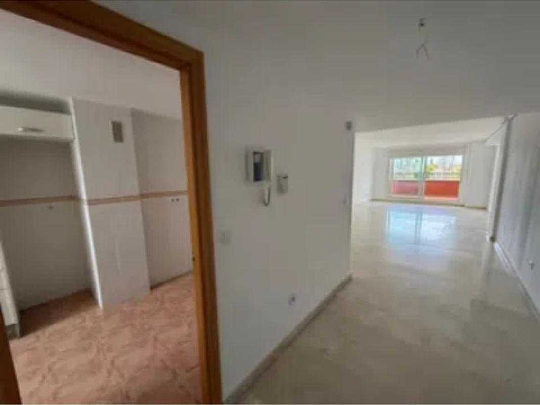 Venta de piso en Calle Comte d'Altea, 60, Altea
photo 4