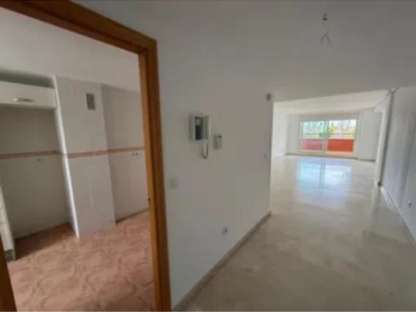 Venta de piso en Calle Comte d'Altea, 60, Altea
 photo 4