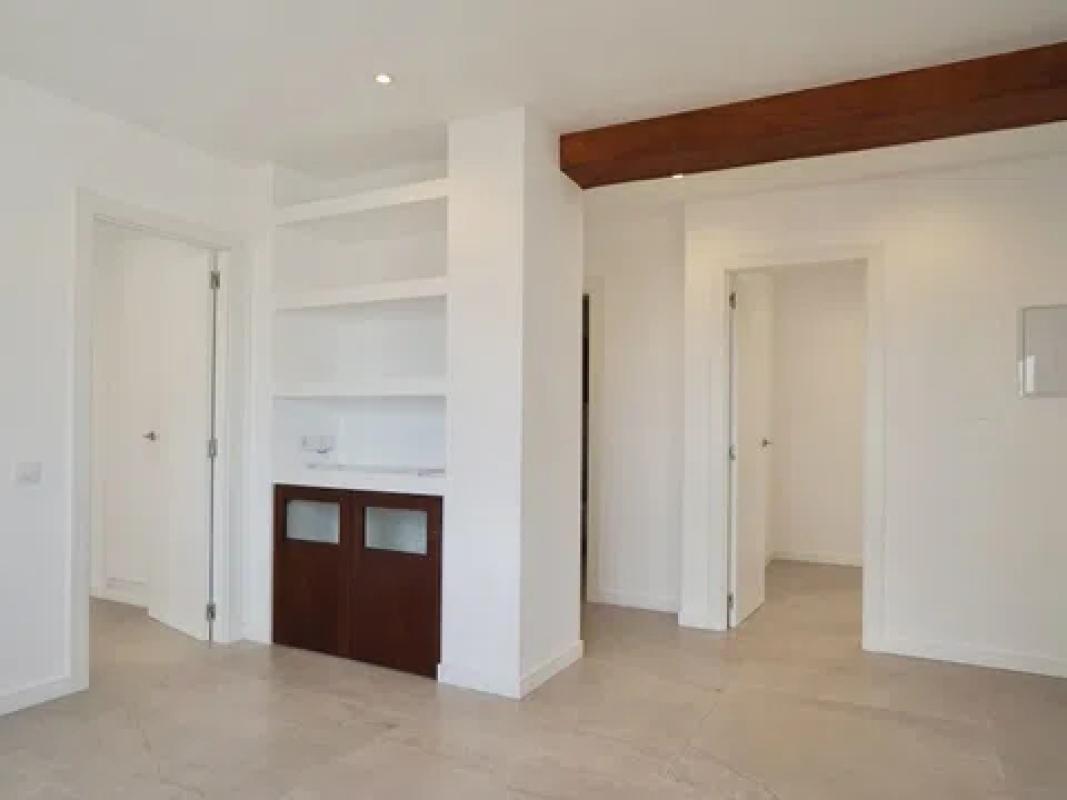 Sale of apartment in Casco urbano, Moraira
photo 3
