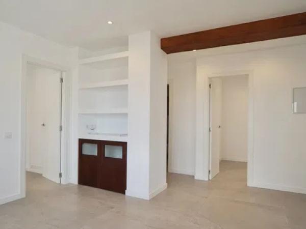 Venta de piso en Casco urbano, Moraira
thumbnail 2