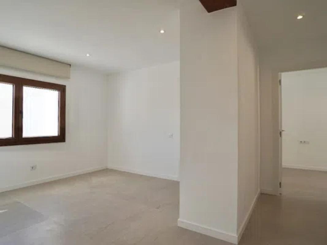 Sale of apartment in Casco urbano, Moraira
photo 4