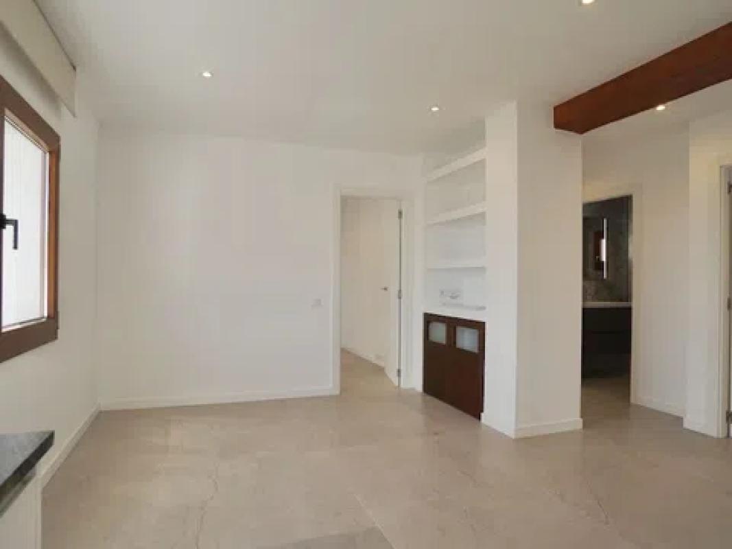 Sale of apartment in Casco urbano, Moraira
photo 5