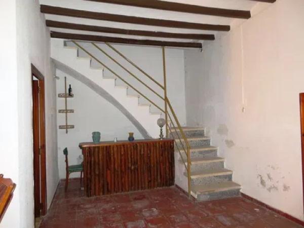 Casa independiente photo 4
