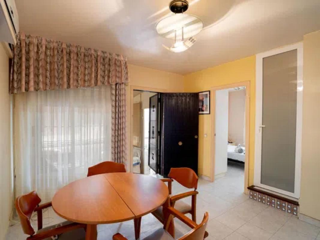 Продажа таунхауса в Calle Urbion , Торревьеха photo 3