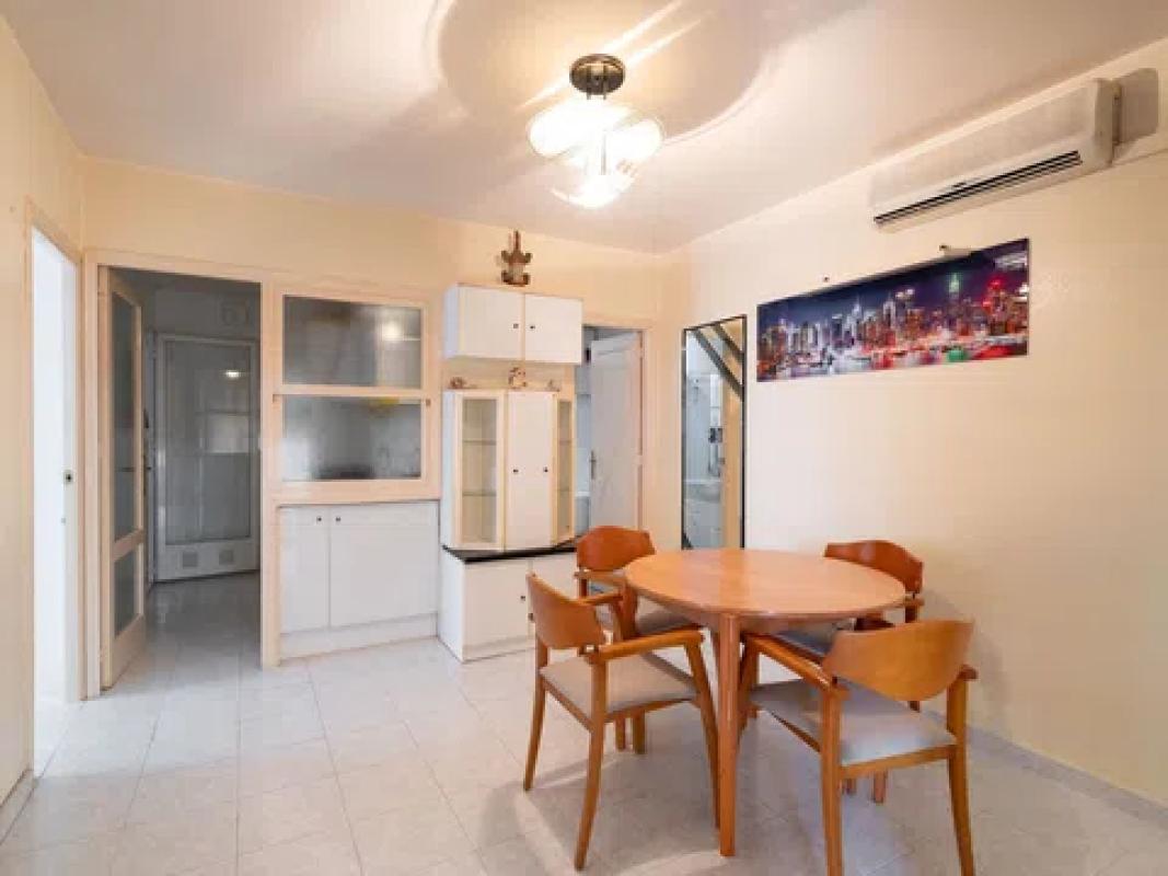 Продажа таунхауса в Calle Urbion , Торревьеха photo 4