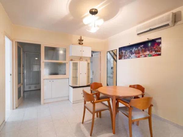Chalet adosado en calle Urbion photo 4