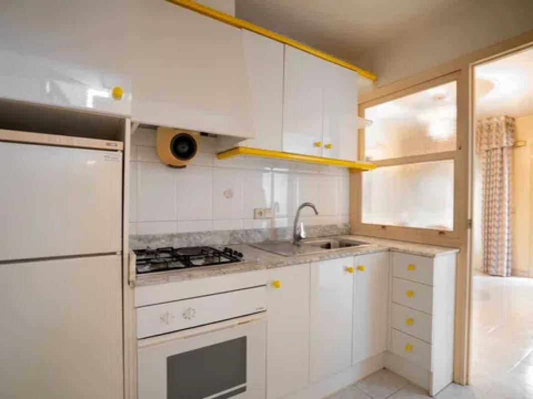Продажа таунхауса в Calle Urbion , Торревьеха photo 5