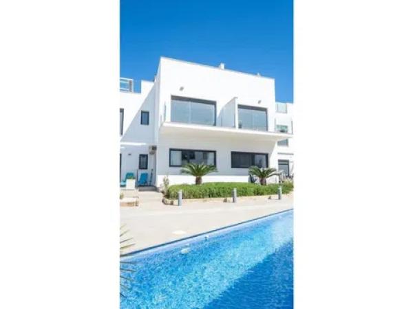 Sale of flat in Calle Priorato, Torrevieja
 photo 1
