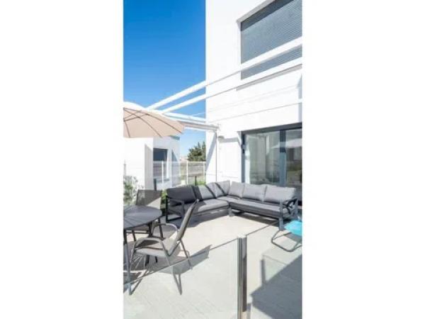 Sale of flat in Calle Priorato, Torrevieja
 photo 4