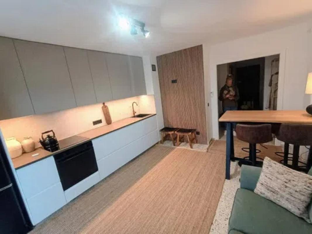 Venta de piso en Urb.Pinomar , edf Manola, 4, Guardamar del Segura
photo 3