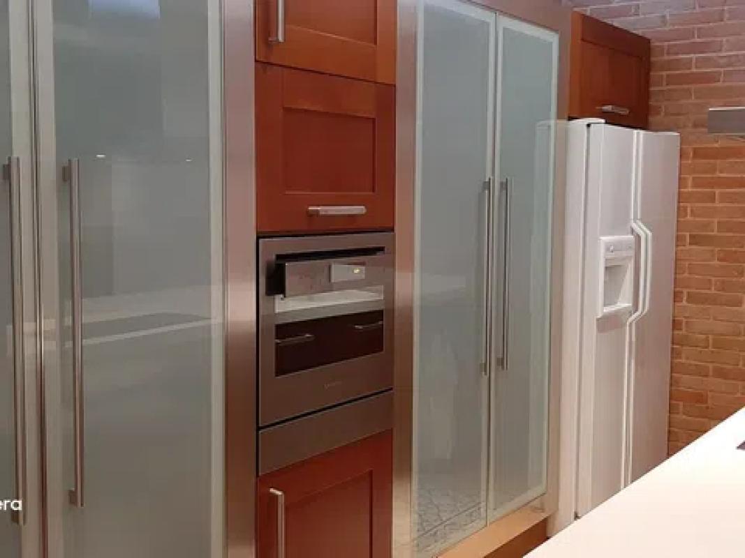 Venta de chalet independiente en Camino les Llorenses, 27, Muro del Alcoy
 photo 2
