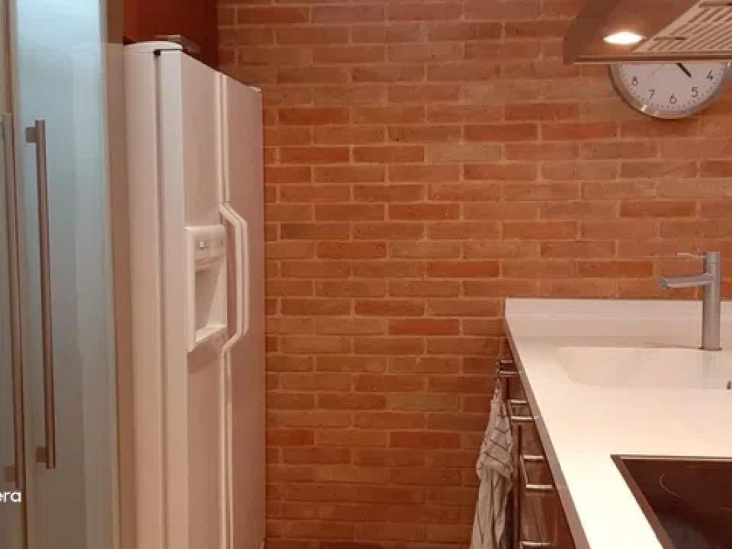 Venta de chalet independiente en Camino les Llorenses, 27, Muro del Alcoy
 photo 5