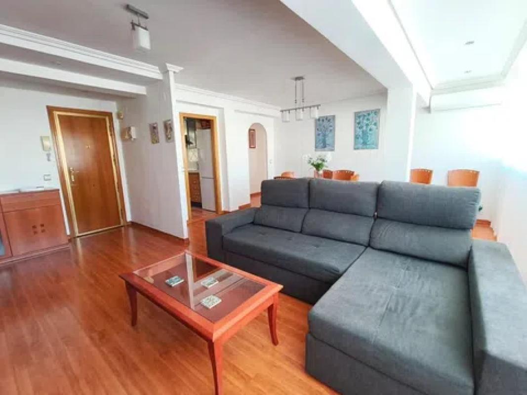 Venta de piso en Calle d'Alacant, Benidorm
 photo 2