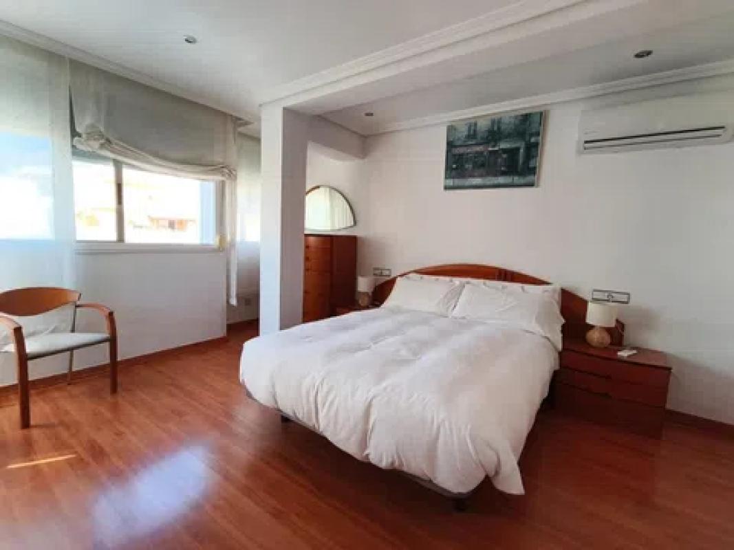 Venta de piso en Calle d'Alacant, Benidorm
 photo 4