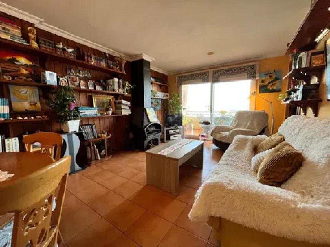 Venta de piso en El Puerto, Denia
photo 2