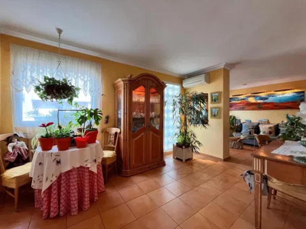 Venta de piso en El Puerto, Denia
photo 3
