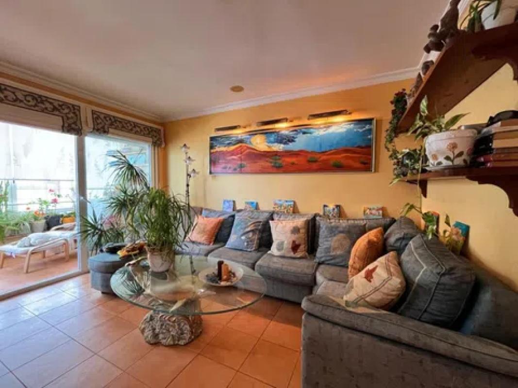 Venta de piso en El Puerto, Denia
photo 4