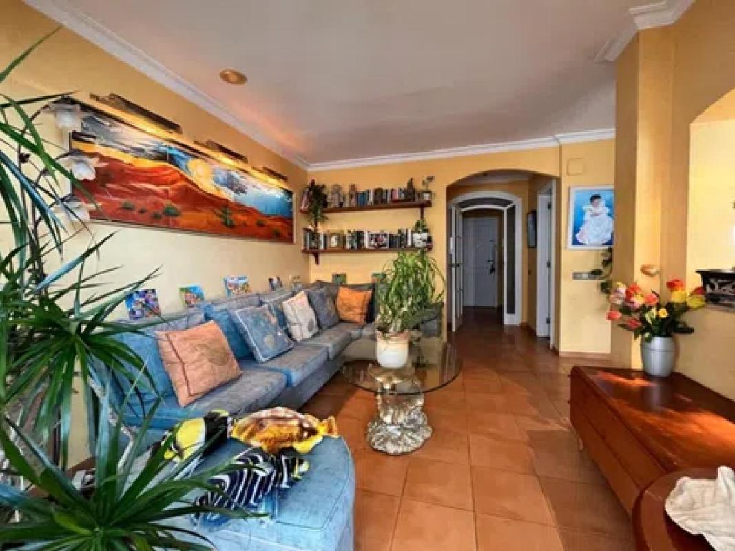 Venta de piso en El Puerto, Denia
photo 5