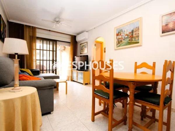 Venta de piso en Guardamar Playa, Guardamar del Segura
 photo 4