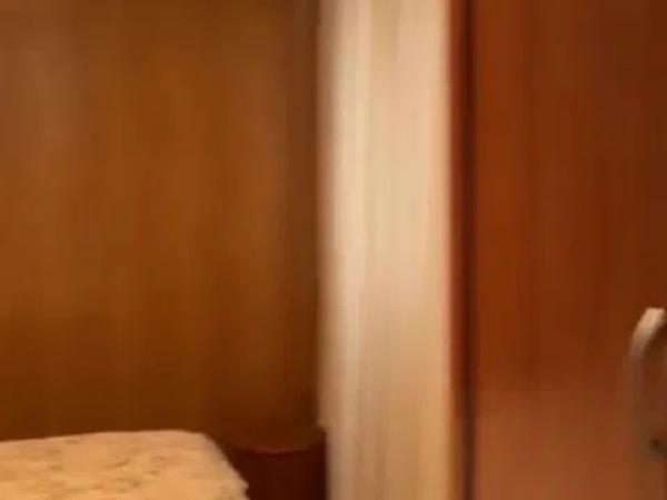 Venta de piso en CL ANTONIO PASCUAL QUILES, 70, Elche / Elx
photo 1