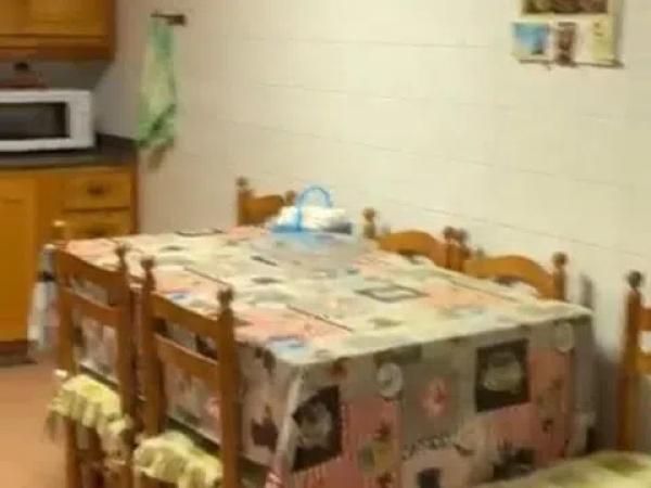Venta de piso en CL ANTONIO PASCUAL QUILES, 70, Elche / Elx
 photo 4