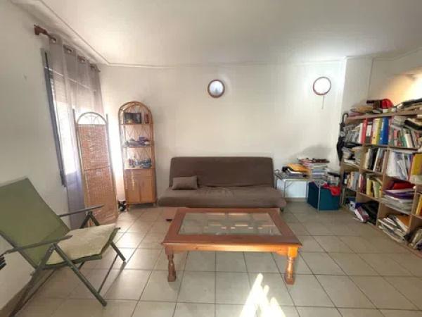 Venta de piso en Benimantell, Benimantell
photo 1