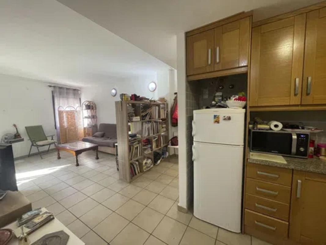 Venta de piso en Benimantell, Benimantell
 photo 2