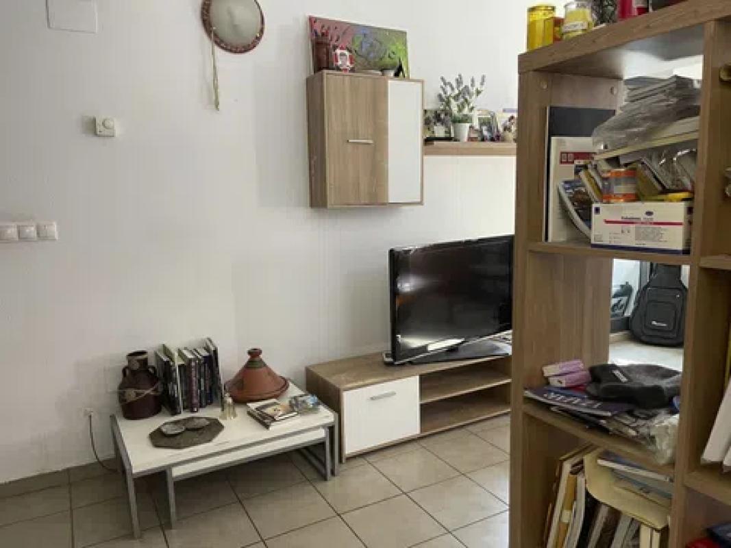 Venta de piso en Benimantell, Benimantell
 photo 3