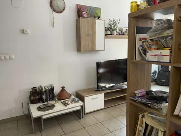 Venta de piso en Benimantell, Benimantell
thumbnail 2