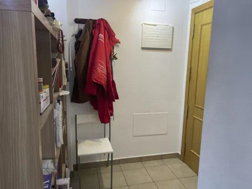 Venta de piso en Benimantell, Benimantell
 photo 4
