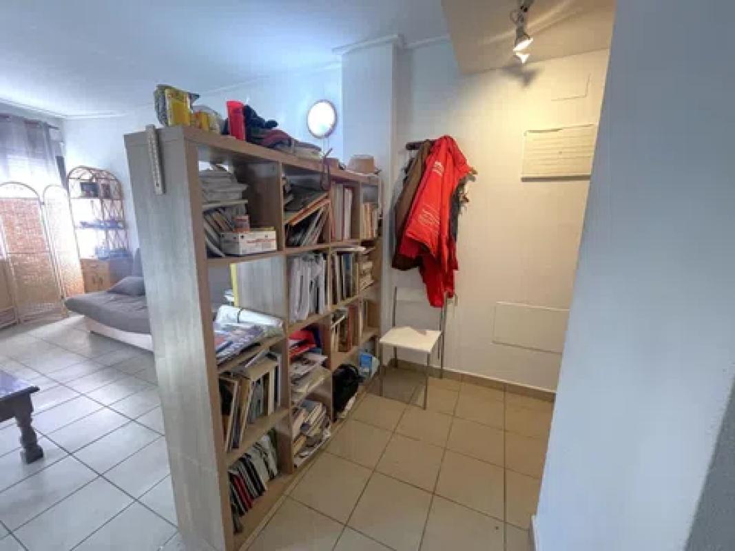 Venta de piso en Benimantell, Benimantell
 photo 5