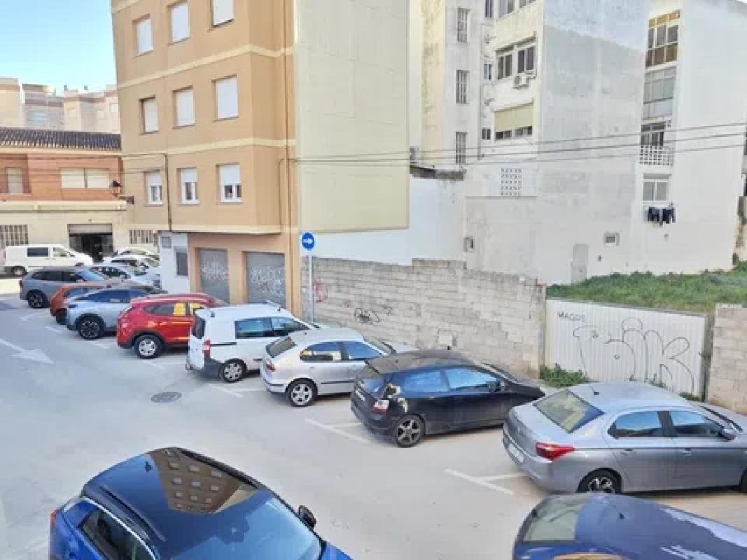 Sprzedaż mieszkania w Calle Benissa, Dénia
 photo 3