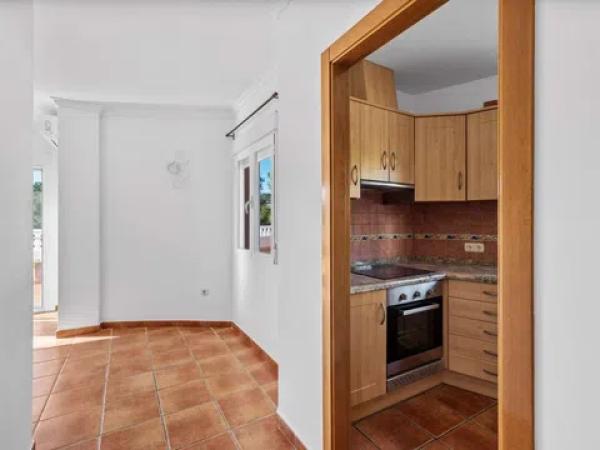 Chalet wolnostojący na sprzedaż w  Cala Advocat - Baladrar, Benissa photo 2