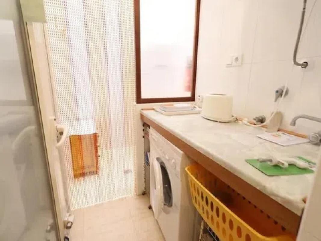 Sprzedaż mieszkania w Barrio Zeniamar, Orihuela
 photo 5