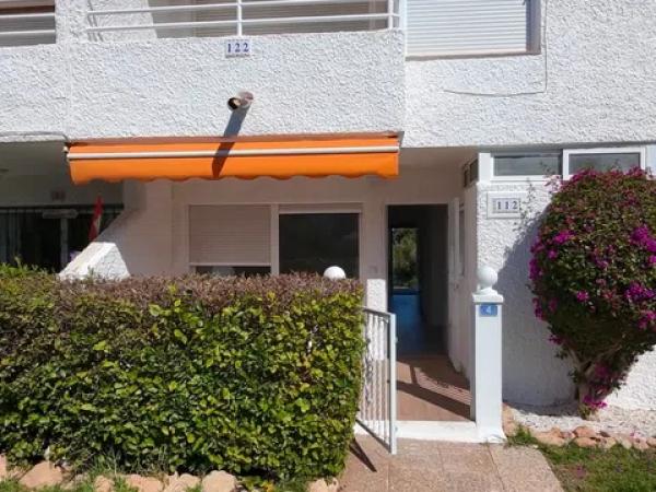 Venta de piso en Barrio Los Dolses, Orihuela
 photo 2