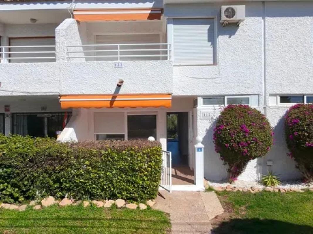 Venta de piso en Barrio Los Dolses, Orihuela
 photo 3