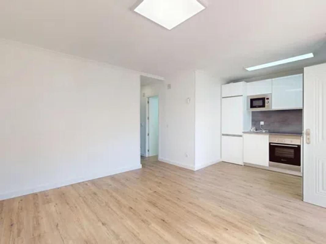 Venta de piso en Barrio Los Dolses, Orihuela
 photo 5