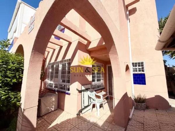 Casa independiente photo 1