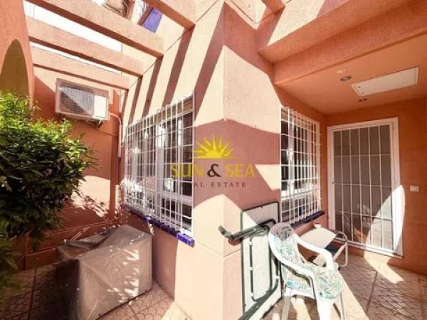 Casa independiente thumbnail 1
