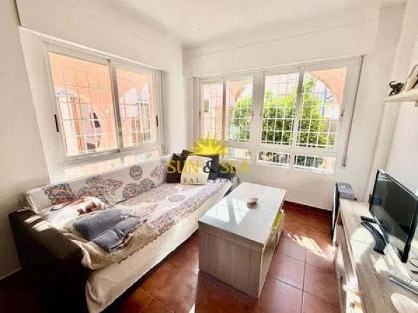 Casa independiente thumbnail 2