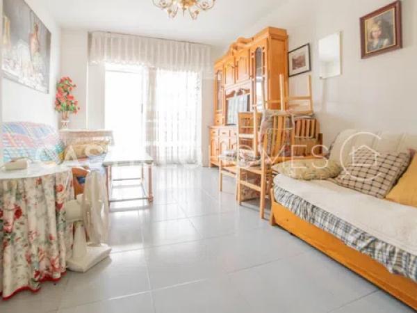 Продажа квартиры на punta prima, Торревьеха
photo 1