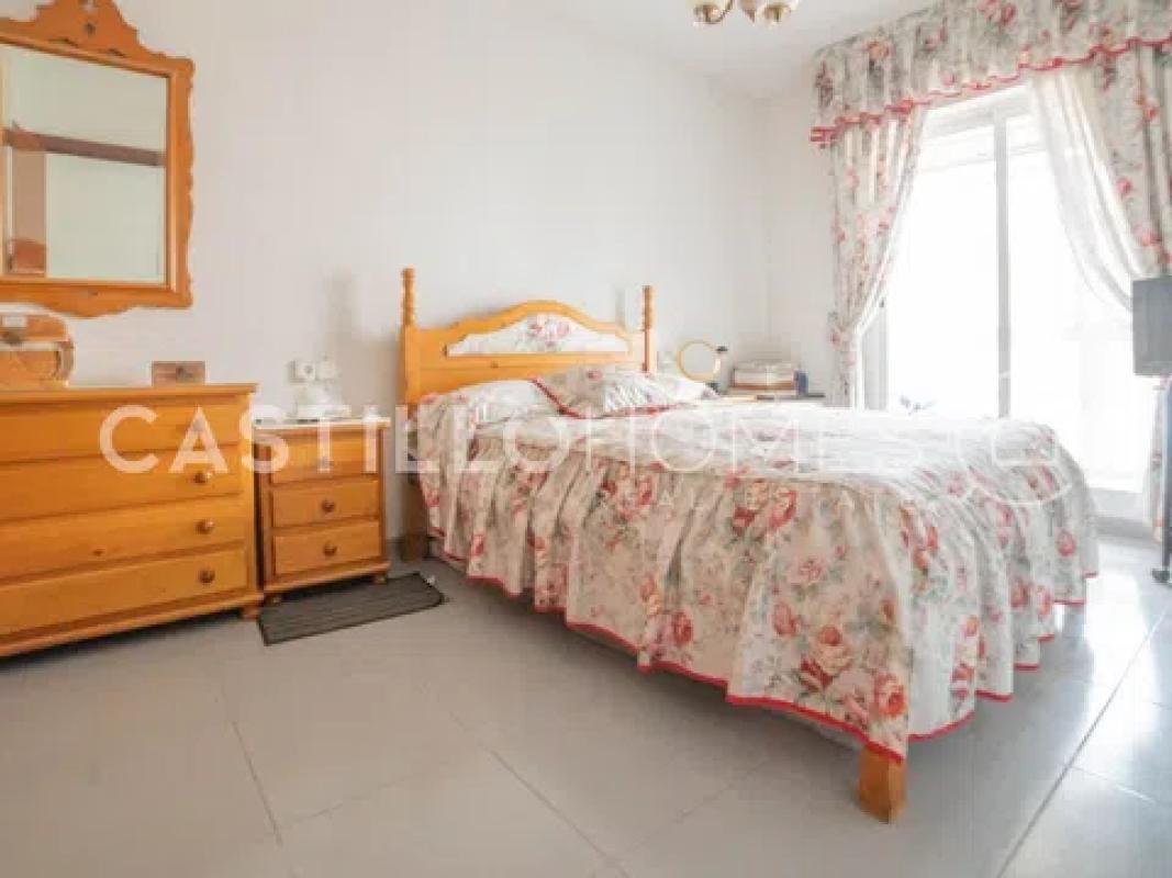 Venta de piso en punta prima, Torrevieja
 photo 5