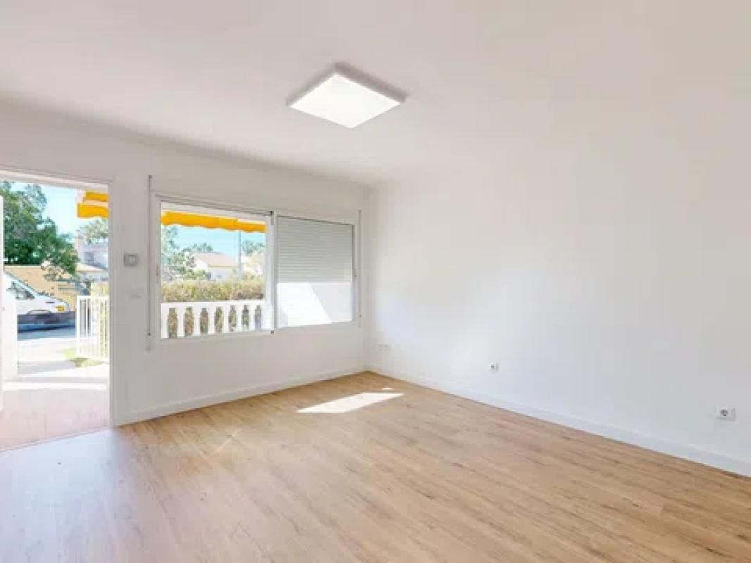 Venta de piso en Barrio Villamartín, Orihuela
 photo 4