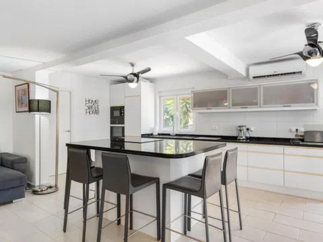 Продажа отдельного шале в Catral, Катрал photo 3