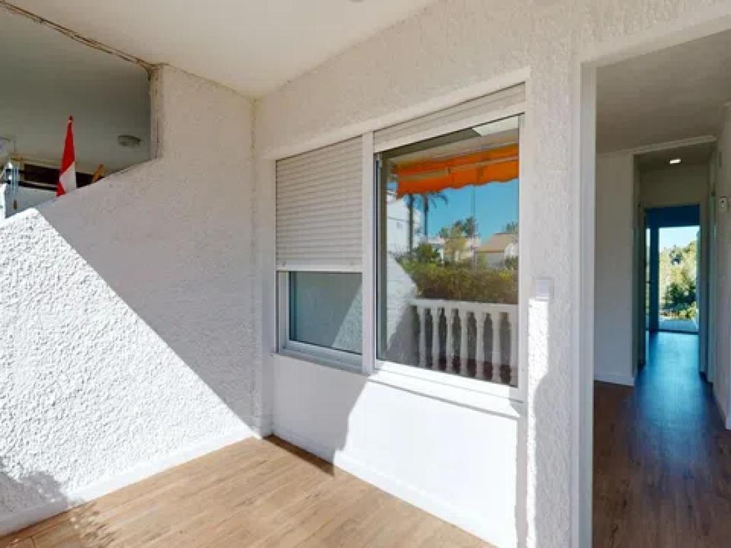 Venta de piso en Barrio Villamartín, Orihuela
photo 4
